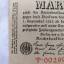 antiquarisches Buch – Reichsbanknote Eine Million Mark – Bild 2