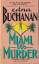 Edna Buchanan: Miami it