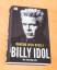 Dancing With Myself - Die Autobiografie - Idol, Billy