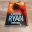 Chris Ryan: Inferno