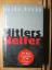 Knopp , Guido: Hitlers Helfer