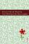 Thoreau, Henry David und Meike Breitkreu Thoreau, Henry David und Meike Breitkreu