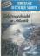 Otto Mielke: SOS – Schicksale deutscher Otto Mielke: SOS – Schicksale deutscher