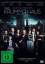 Das krumme Haus | DVD | Deutsch | 2017 |