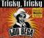 Lou Bega: Tricky, Tricky