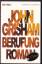 John Grisham: Berufung