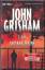 John Grisham: Home Run