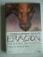 Christopher Paolini: CD Eragon (2) Der A