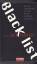 Sara Paretsky: Blacklist