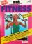 gebrauchtes Buch – Hans Schilder – Fitness – Bild 2