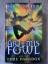 Eoin Colfer: Artemis Fowl and the Time P