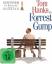 Robert Zemeckis: Forrest Gump (widescree