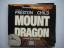 Douglas Preston & Lincoln Child: Mount D