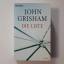 John Grisham: Die Liste