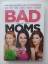 Jon Lucas und Scott Moore: Bad Moms