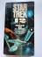 James Blish: Star Trek 12