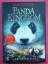 Erin Hunter: Panda Kingdom - Reißende Fl