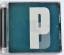 Portishead: Third