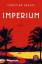 Christian Kracht: Imperium