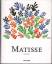 Gilles Neret: Henri Matisse.