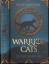 Erin Hunter: Warrior Cats Feuer und Eis