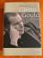 Kevin Bazzana: Glenn Gould - Die Biograf