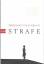 Schirach, Ferdinand von: Strafe