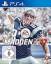 Nelpa: Madden NFL 17