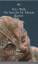 Wells, H.G.: Die Insel des Dr. Moreau Wells, H.G.: Die Insel des Dr. Moreau