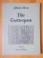 Johann Most: Die Gottespest