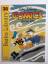 Carl Barks: Barks Library 30