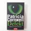 Patricia Cornwell: Defekt