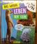 Das wahre Leben der Tiere - have fun