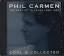 Phil Carmen: Cool & Collected - The Best