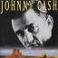 Johnny Cash: Johnny Cash (noch original 