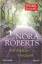 Nora Roberts: Ein dunkles Geschenk