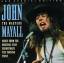 John Mayall: The Masters - Music from th