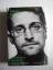 Edward Snowden: Permanent Record. Meine 