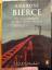 Ambrose Bierce: An Occurence at Owl Cree