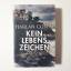 Harlan Coben: Kein Lebenszeichen