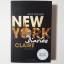 Ally Taylor: New York Diaries – Claire