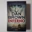 Dan Brown: Inferno