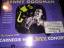 Benny Goodman: Carnegie Hall Jazz Concer