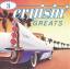 Various: 25 Cruisin