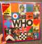 The Who: The Who