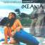 Various: A Voyage to Oceania