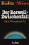 Der Roswell-Zwischenfall. Die UFOs und der CIA - Berlitz, Charles; Moore, William L