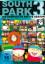 South Park 3 (Season 3)