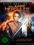 Sam Raimi: Der junge Hercules Volume 1 /