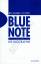 Richard Cook: Blue Note // Die Biographi